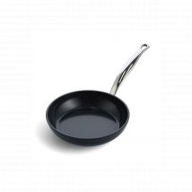 GREENPAN - Poêle Barcelona Pro 24 cm