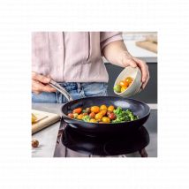 GREENPAN - Poêle Barcelona Pro 30 cm