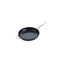 GREENPAN - Poêle Barcelona Pro 32 cm