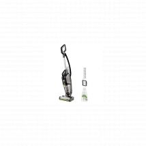 BISSELL Nettoyeur 3en1 Crosswave Hydrosteam Pet Select