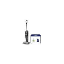 BISSELL Nettoyeur 3en1 Crosswave OmniForce Edge Select