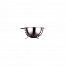 BEKA LINE Passoire sur pieds 22 cm - Chef 12060224
