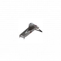 DE BUYER Mandoline - Viper