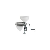 REBER Presse tomate manuel bol plastique N3