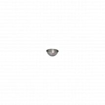 DE BUYER Cul de poule 24 cm