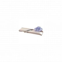 BRON COUCKE Petite mandoline Japonaise