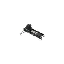 DE BUYER Mandoline Noire - Swing Plus