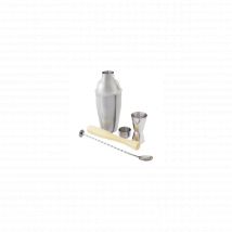 POINT VIRGULE Set Cocktail