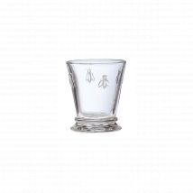 LA ROCHERE gobelet 27 cl - Abeille