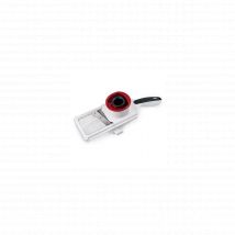 ZYLISS Mini-mandoline