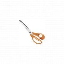 FISKARS Ciseaux Universal Premium 25 cm