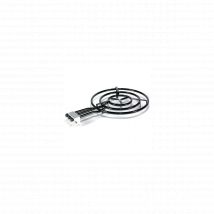 LA VALENCIANA Réchaud diffuseur 60 cm