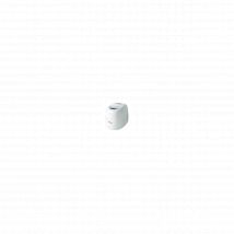 EVATRONIC Machine à glaçons