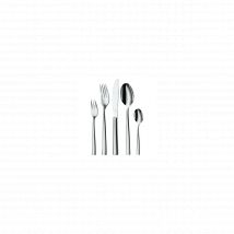 WMF Ménagère Set 60 pcs Philadelphia