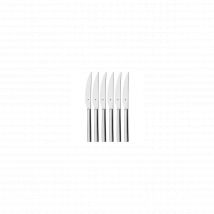 WMF Couteau à steak Nuova