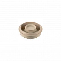 SILIKOMART MOULE 3D 20.400.13.0065