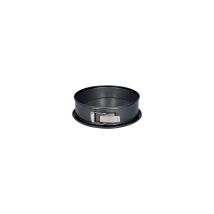 PATISSE MOULE A MANQ 06613