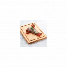 POINT VIRGULE BAMBOO PLANCHE A VIANDE DBLE FACE 51 PV-BAM-3130