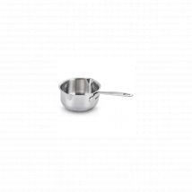 BEKA LINE Casserole 12 cm 2 becs verseurs - Maestro