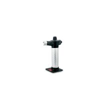 IBILI CHALUMEAU GOURMET LUXE 704450