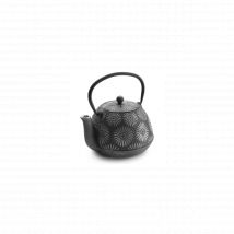 IBILI Théière 1,2 L - Bali