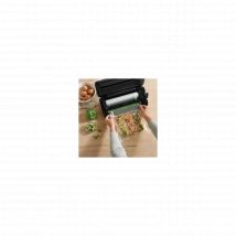 FOODSAVER MACHINE A FAIRE LE VIDE VS2190X-01