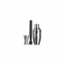 VACUVIN COFFRET COCKTAIL 3 PIECES 7889362