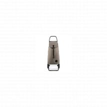 ROLSER Poussette de marché 2 roues 43 L Gris - Imax ZD 2