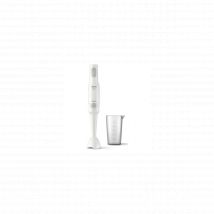 PHILIPS Mixeur plongeant - HR2531.00
