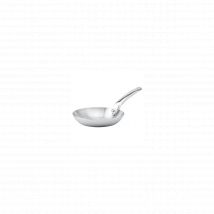 DE BUYER Poêle 20 cm - Alchimy