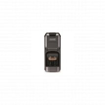 KITCHENCHEF Cafetière expresso multicapsules - Multigusto Evolution - MULTIGUSTOEVO