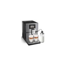 KRUPS Expresso broyeur - Intuition Préférence + - EA875E10 [Hors Tarif]