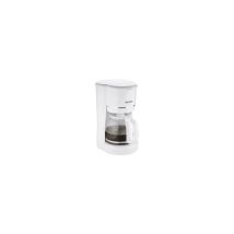 SEVERIN Cafetière filtre 10 tasses Blanche - 4323