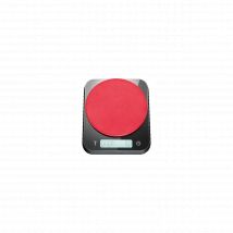 BODUM Balance Barista Noire - Bistro - 11915-01