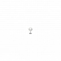 HOMEDICS Miroir double face