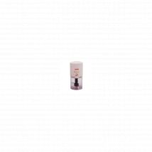 SEB Mini hachoir - 855306