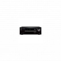 ONKYO Amplificateur AV 7.2 TXNR5100B