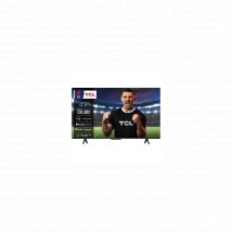 TCL Téléviseur 108 cm UHD 4K - 43P79K