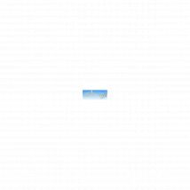 FAVERGE Sechoir extensible 100cm