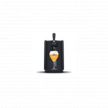 PHILIPS Machine à bière pression - PerfectDraft - HD3761.60