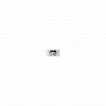 TELLIER Kit reblochade - Alpage