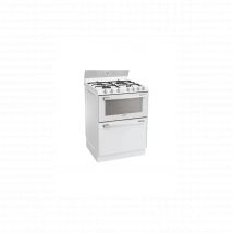 ROSIERES Lave-vaisselle combiné cuisson ROSIERES - TR4GNORB/1