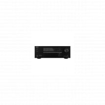 ONKYO Amplificateur AV 5.2 TXSR3100DABBMMP