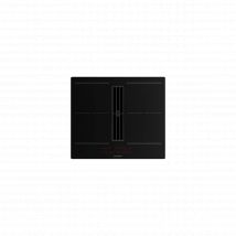 FABER Table de cuisson induction 5372700