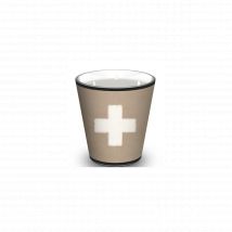 PODEVACHE - Bougie parfumée Cloud - Petit grain / Néroli / Fleur d’amandier 400G