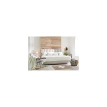 PODEVACHE - Tapis vinyle Cloud