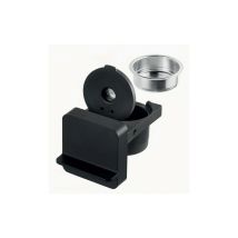 KITCHEN-CHEF Expresso MultiCapsules Broyeur 1,8L AA 20B Nr/2 MULTIGUSTO-PREMIUM