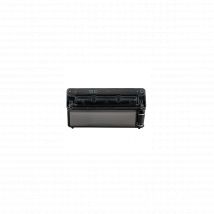 FOODSAVER MACHINE A FAIRE LE VIDE VS5910X 2182280