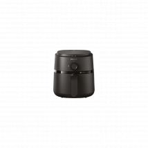 PHILIPS Friteuse à air chaud / Airfryer 4,2 L - Serie 1000 - NA120.00