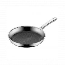 WMF Poêle 28 cm - Profi Resist